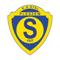 Falstart. Polonus Kazimierz Biskupi – Stal Pleszew: 3-0 (0-0)