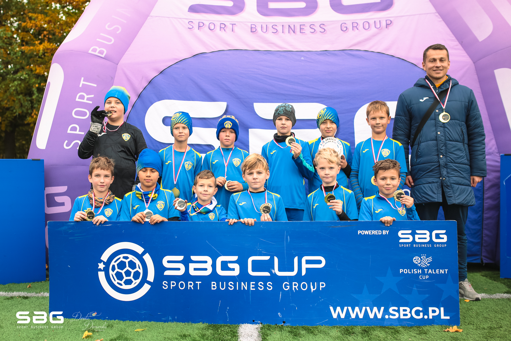 559870319_1370904841489060_8038283361468808852_n