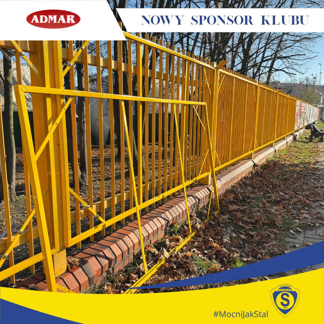 Ananasy Tropikalny Wieczór Panieński Społecznościowe Media Post (1)