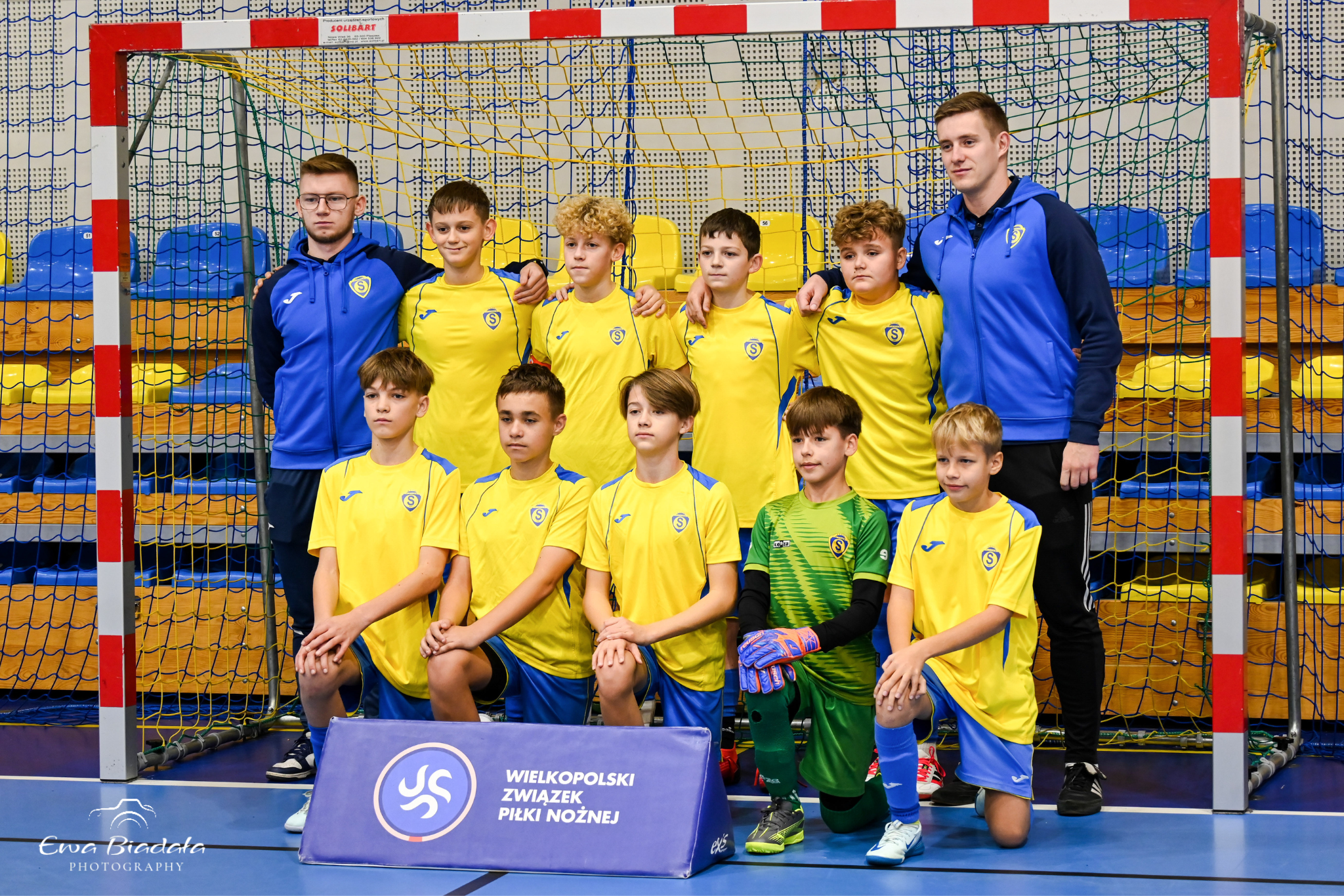 Projekt bez nazwy_20251116_233641_0000