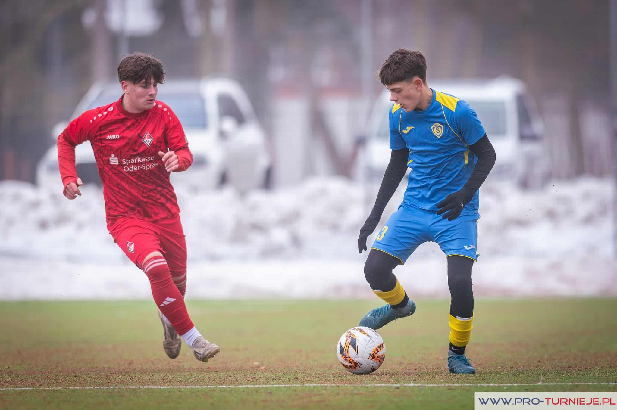 590233421_1924680118110562_7927407036261015199_n