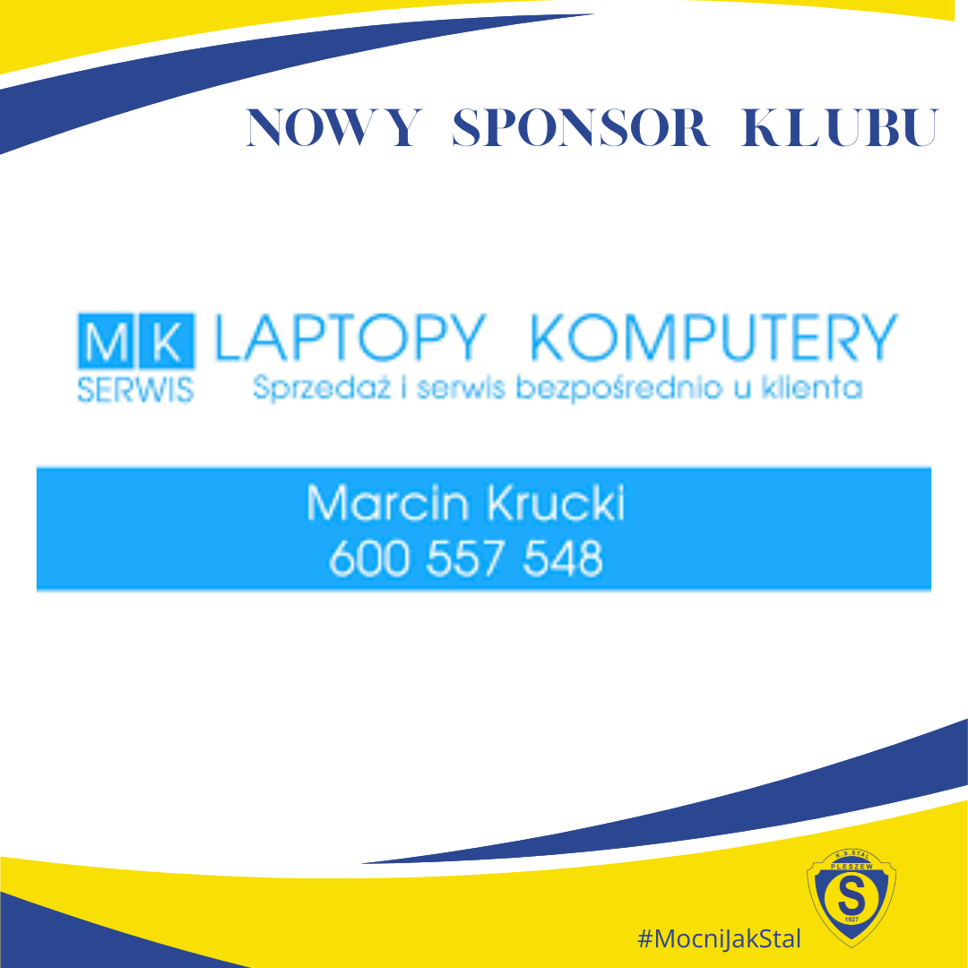 Ananasy Tropikalny Wieczór Panieński Społecznościowe Media Post (2)