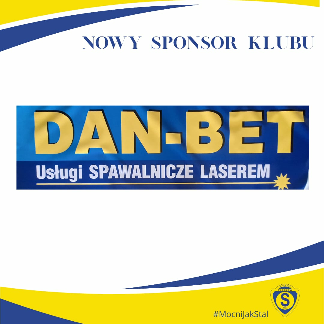 Dan Bet