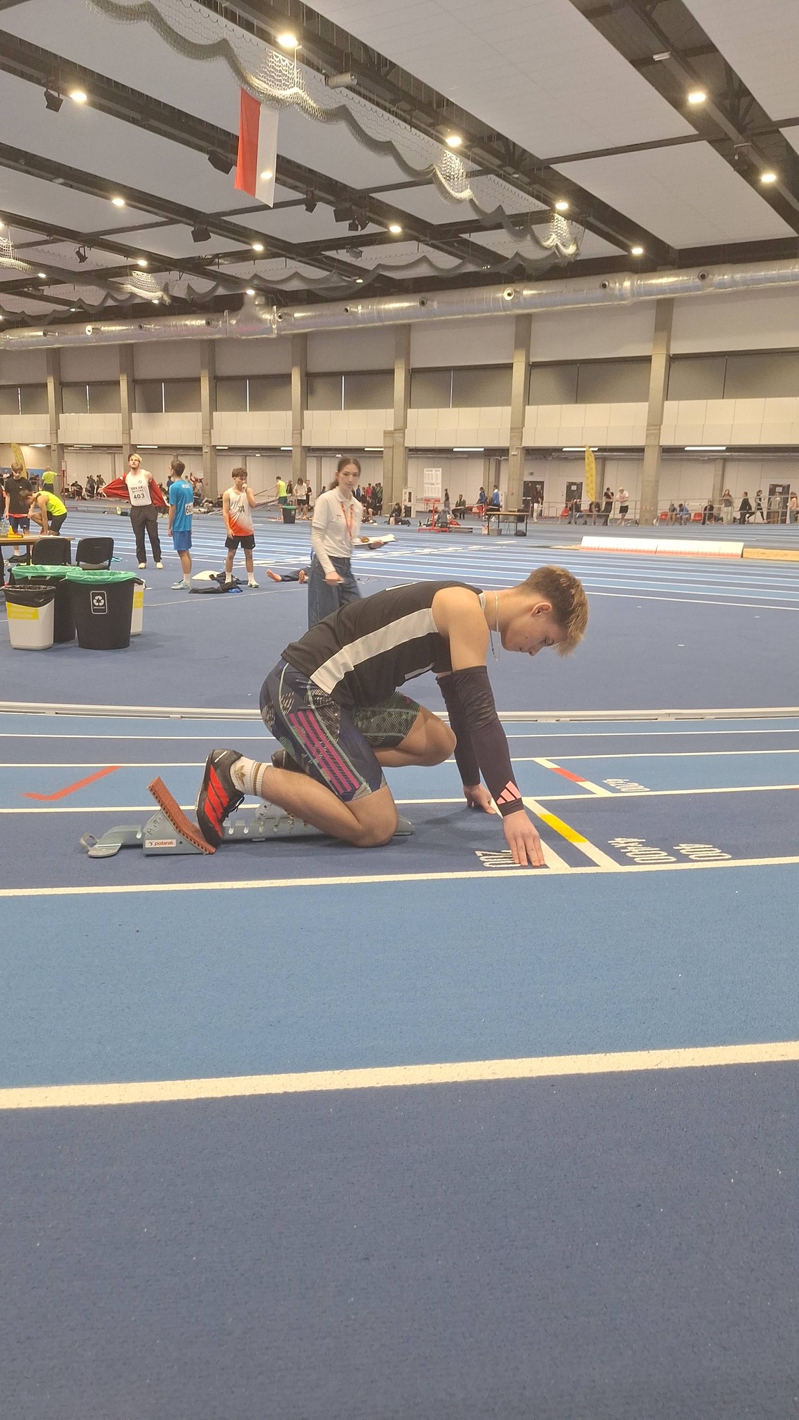 609057199_1679553203320617_3009711173302098025_n