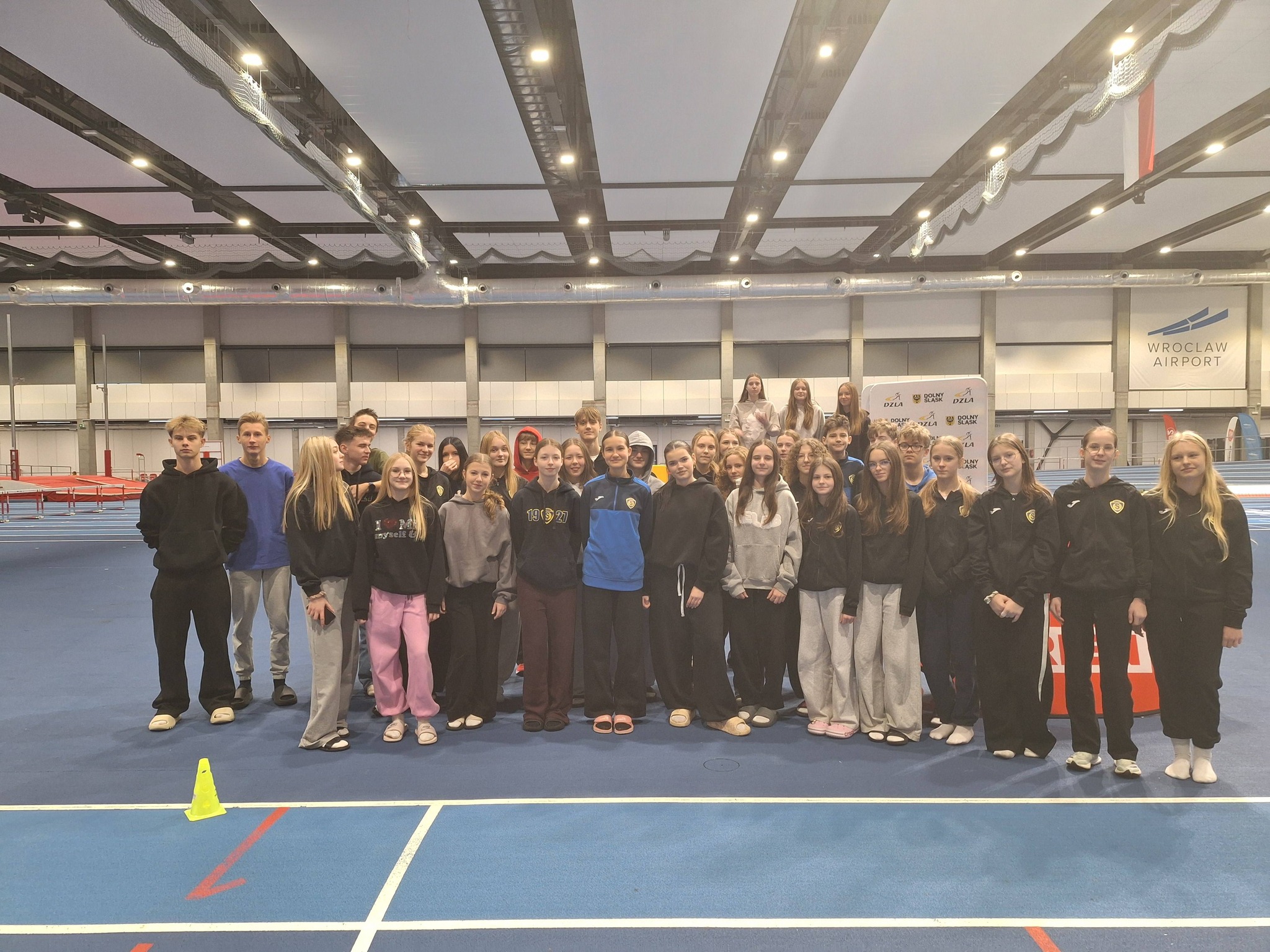 617839710_1697047431571194_3851871879074886369_n