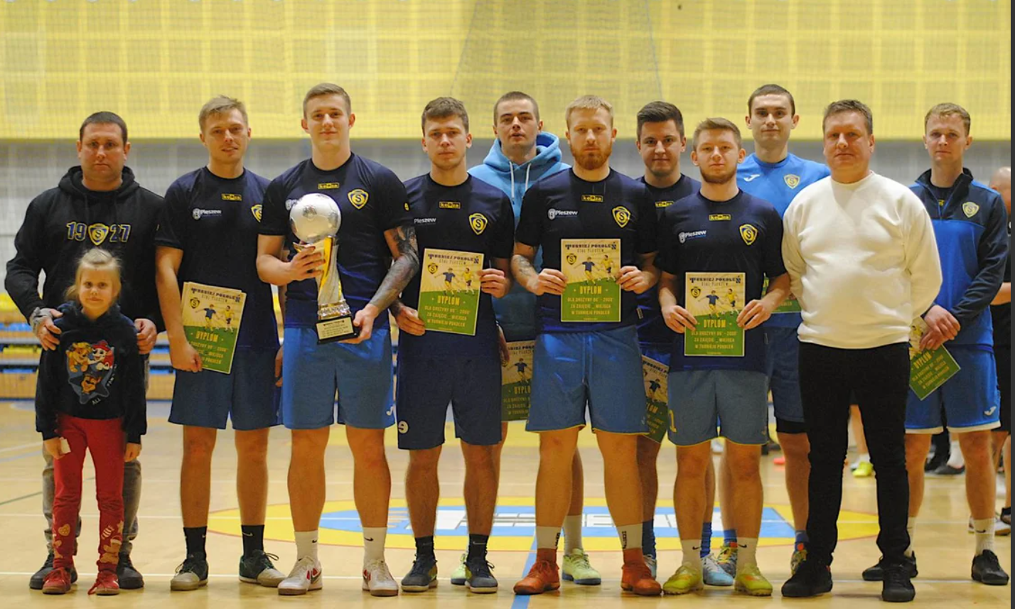 Zrzut ekranu 2026-01-10 233317