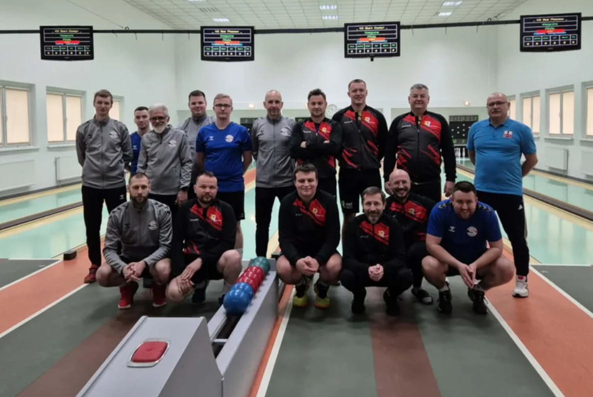 Zrzut ekranu 2026-01-26 092628