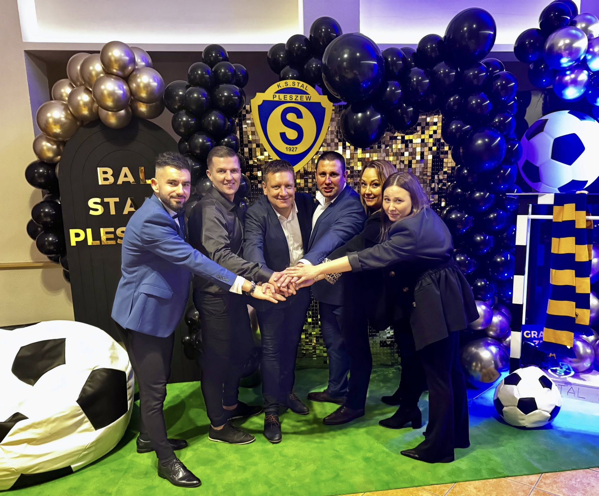 629429352_10232381755266669_5028443328560663200_n