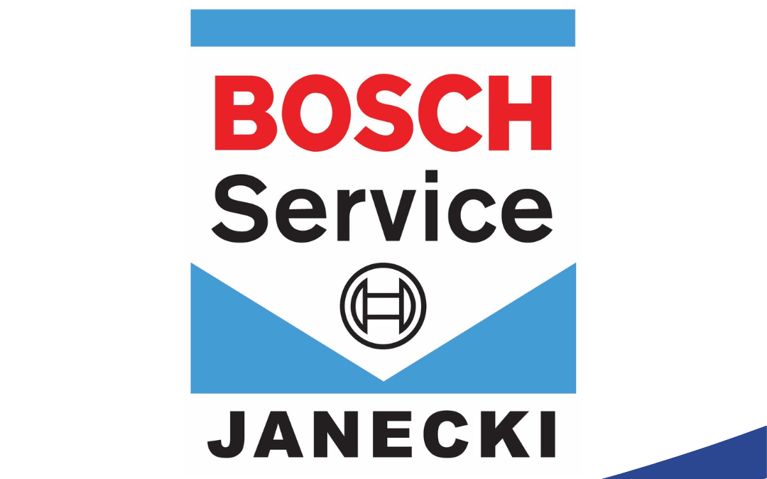 Mechanika Pojazdowa Ryszard Janecki nowym sponsorem KS Stal Pleszew!