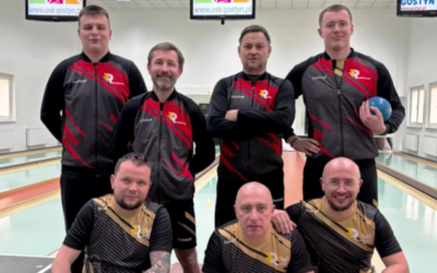 Walka o medal trwa – wszystko rozstrzygnie ostatnia kolejka