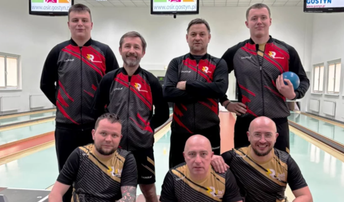 Walka o medal trwa – wszystko rozstrzygnie ostatnia kolejka