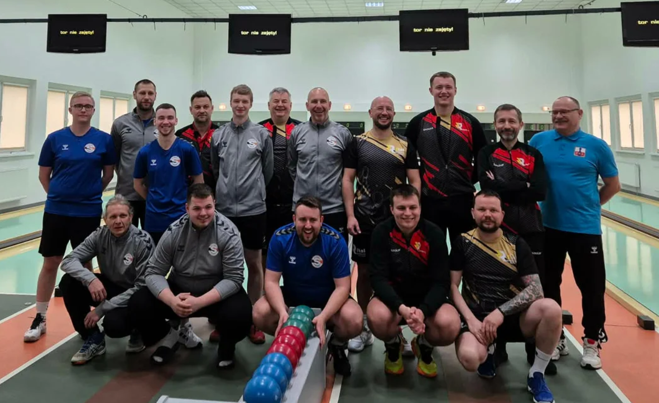 Zrzut ekranu 2026-03-31 142749